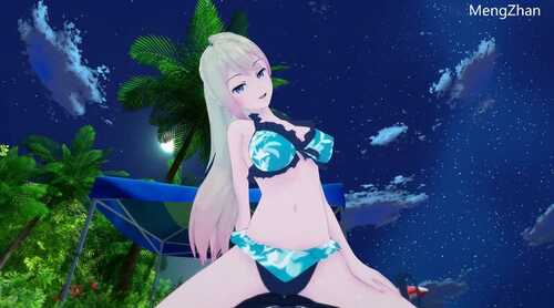 PC/SLG/红心大战   #Game of hearts/v1.1 汉化中文版