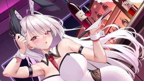 PC/【塔防SLG/女郎魅魔/动态】可爱宝贝:兔女郎(STEAM官中+DLC)-第3张图片-萌站 PC/【塔防SLG/女郎魅魔/动态】可爱宝贝:兔女郎(STEAM官中+DLC)-第3张图片-萌站