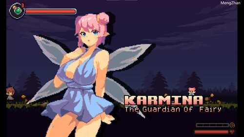 PC/ACT/ 克拉罗罗-深渊之魂/STEAM官方中文【简+繁】