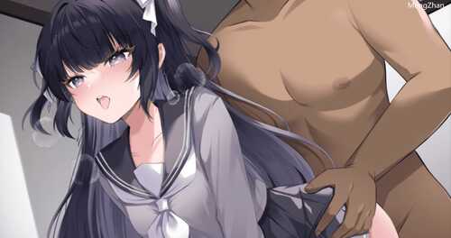 【RPG/PC/611MB】魔法少女莉莉梅亚 魔法少女リリィメア 魔法少女☆リリィメア 先行体験版