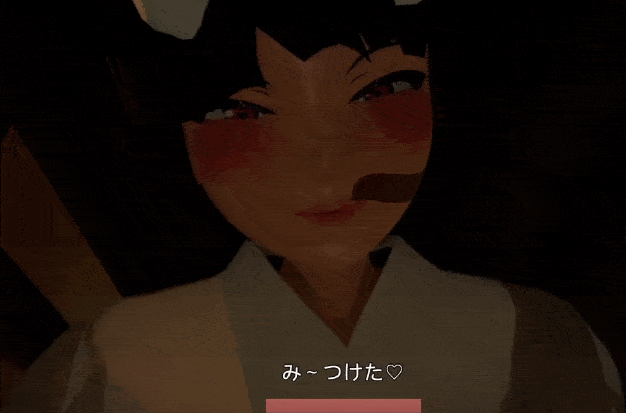 【脱出3D/动态】 山姥のいる家で V0514 DL官方中文 【1.40G】 zuogu zuogu 大约6小时之前