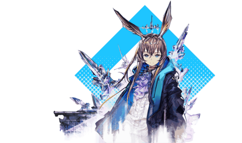 白嫖，明日方舟破解版2.1