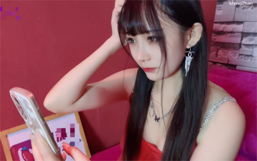 网红美女糖糖国庆节参加闺蜜婚礼 被伴郎下药 胁迫强干