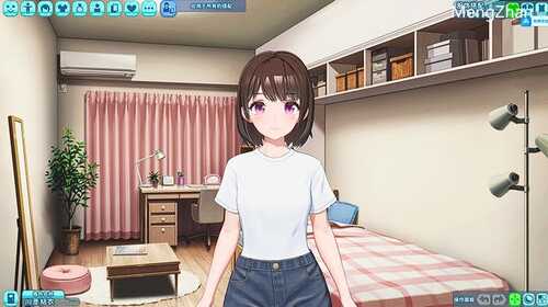 【I社新作/神作/3D互动】夏日狂欢 v1.05 精翻汉化不冰版 【PC/34.5G】-第2张图片-萌站 【I社新作/神作/3D互动】夏日狂欢 v1.05 精翻汉化不冰版 【PC/34.5G】-第2张图片-萌站