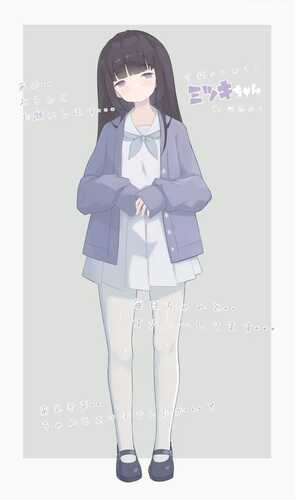 PC/SLG/第一次的教育/汉化版