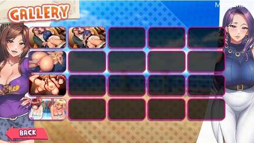 【SLG/PC/105MB】爱的家庭 Paradise Cleaning!- sex-loving family v1.0 官方中文版豪华版全DLC-第2张图片-萌站 【SLG/PC/105MB】爱的家庭 Paradise Cleaning!- sex-loving family v1.0 官方中文版豪华版全DLC-第2张图片-萌站