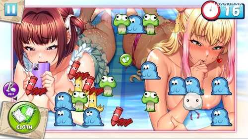 【SLG/PC/105MB】爱的家庭 Paradise Cleaning!- sex-loving family v1.0 官方中文版豪华版全DLC-第3张图片-萌站 【SLG/PC/105MB】爱的家庭 Paradise Cleaning!- sex-loving family v1.0 官方中文版豪华版全DLC-第3张图片-萌站