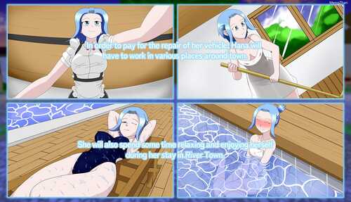 【生肉/大小姐/露出】【Flimsy 】華露出!咲き誇る華~v1.55-第2张图片-萌站 【生肉/大小姐/露出】【Flimsy 】華露出!咲き誇る華~v1.55-第2张图片-萌站