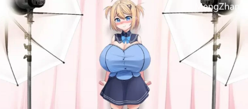 PC-10月新作【直播露出/绿奴NTR】偷拍AV被玷污的她V1.0 汉化 [1+1.60G][百度盘]