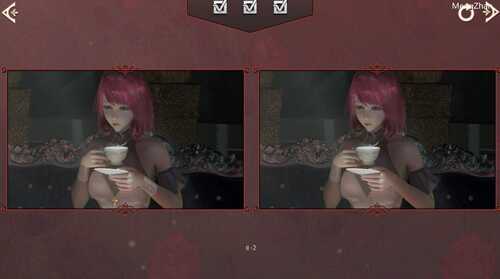 PC/SLG/Fairy Biography妖精6 /官方中文-第2张图片-萌站 PC/SLG/Fairy Biography妖精6 /官方中文-第2张图片-萌站