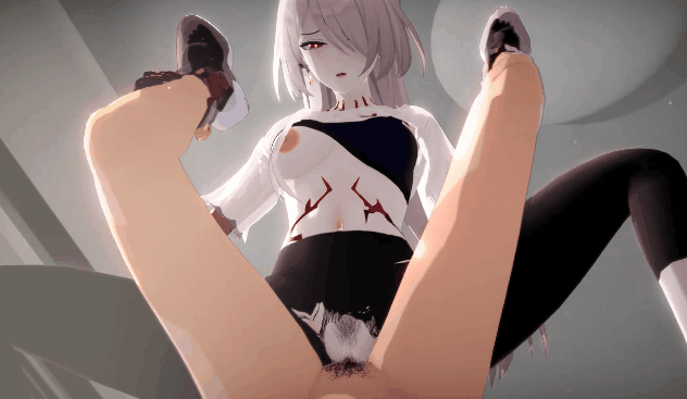[MastaPov] Because I Love You黄泉