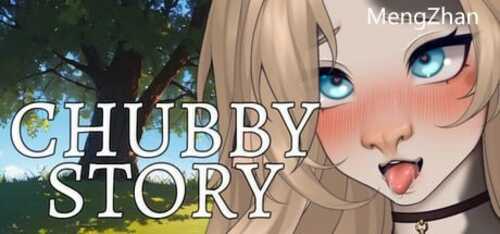 PC/SLGChubby Story v1.5.2/官方中文【简+繁】