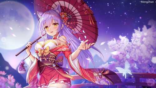 PC/SLG/樱姬1/官方中文