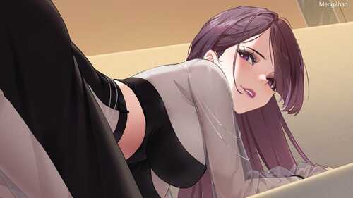 PC/SLG/Hot And Lovely :Suger、、热辣可爱甜心/官中步兵-第2张图片-萌站 PC/SLG/Hot And Lovely :Suger、、热辣可爱甜心/官中步兵-第2张图片-萌站