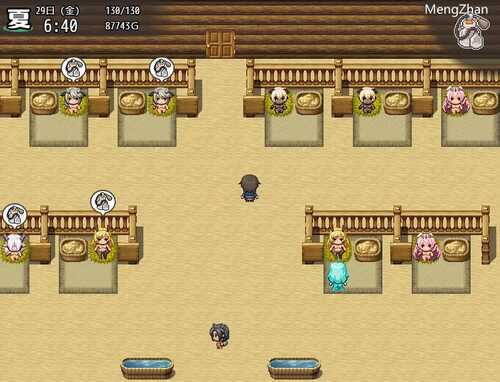 PC/爆款RPG/ 奋斗吧!播种牧场 v1.1.0/官方中文-第4张图片-萌站 PC/爆款RPG/ 奋斗吧!播种牧场 v1.1.0/官方中文-第4张图片-萌站