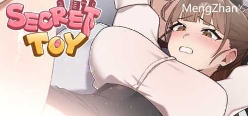 PC/SLG/STEAM官方中文  Secret Toy/步兵