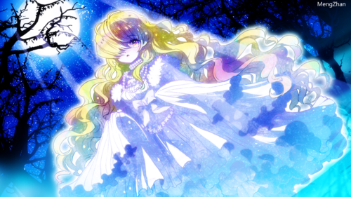 [日式ADV/毁童年] 童话安魂曲 フェアリーテイル・レクイ v1.2 汉化版