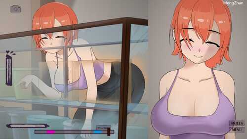 PC/SLG/Public Bounce + DLC Public Secret ver1.0.2c/STEAM官方中文+DLC-第4张图片-萌站 PC/SLG/Public Bounce + DLC Public Secret ver1.0.2c/STEAM官方中文+DLC-第4张图片-萌站