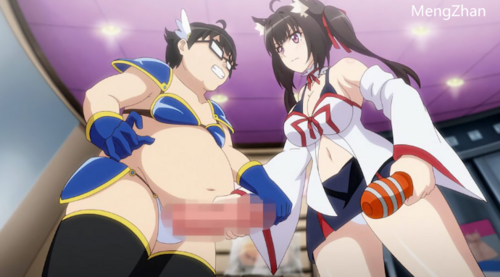 【里番】喜欢cosplay剧情sex~清纯女大学生的危险性癖1-4