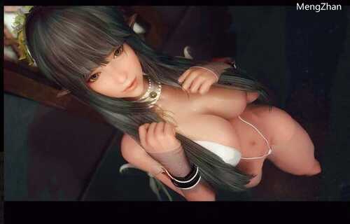 PC/超大型RPG/黑暗城与冒险者/v4.5.18-SVIP版 官中+挂机房DLC+大礼包-第2张图片-萌站 PC/超大型RPG/黑暗城与冒险者/v4.5.18-SVIP版 官中+挂机房DLC+大礼包-第2张图片-萌站