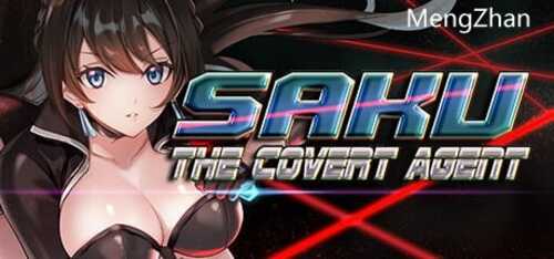 PC/SLG/ 特务朔的秘密行动 /STEAM官方中文【简+繁】