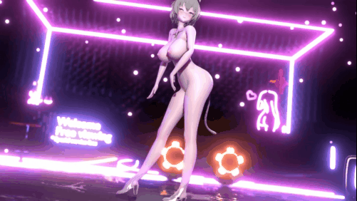 【乳摇 跳舞 黑丝】新作--李十七夜 - 【模型配布-model DL】?机甲猫猫? 『纳希莫夫_舰装-Nakhimov_Shipboard outfit-Azur Lane』-第2张图片-萌站 【乳摇 跳舞 黑丝】新作--李十七夜 - 【模型配布-model DL】?机甲猫猫? 『纳希莫夫_舰装-Nakhimov_Shipboard outfit-Azur Lane』-第2张图片-萌站