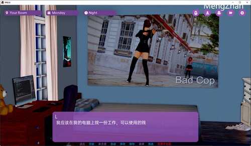 【安卓/PC/SLG】幽灵神秘谷(Mystic Valley) ver0.24.1 汉化版+作弊码+沙盒SLG游戏-第3张图片-萌站 【安卓/PC/SLG】幽灵神秘谷(Mystic Valley) ver0.24.1 汉化版+作弊码+沙盒SLG游戏-第3张图片-萌站