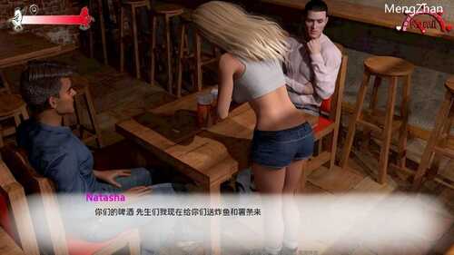 【PC+安卓/SLG】中东生活/Life in Middle Ver2.1 精翻汉化版 新作/欧美SLG/双端-第3张图片-萌站 【PC+安卓/SLG】中东生活/Life in Middle Ver2.1 精翻汉化版 新作/欧美SLG/双端-第3张图片-萌站