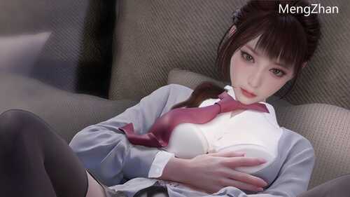 【STEAM新作/SLG/官中/动态/步兵/PC】乔甜和她色欲汹涌的闺蜜们/Lust lady friends 官方中文【简+繁】-第7张图片-萌站 【STEAM新作/SLG/官中/动态/步兵/PC】乔甜和她色欲汹涌的闺蜜们/Lust lady friends 官方中文【简+繁】-第7张图片-萌站