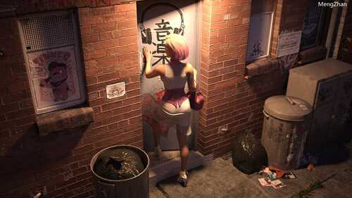 PC/SLG/日本之旅 v1.0 /STEAM官方中文/11.8日-第5张图片-萌站 PC/SLG/日本之旅 v1.0 /STEAM官方中文/11.8日-第5张图片-萌站