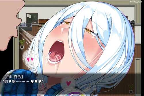 RPG巨乳催○色情软件学院_でかパイ催眠エロアプリ学園_DL官方中文【简+繁】