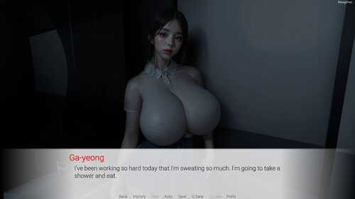PC/SLG/ 我的继养家庭 (My Step Family)/官方中文-第2张图片-萌站 PC/SLG/ 我的继养家庭 (My Step Family)/官方中文-第2张图片-萌站