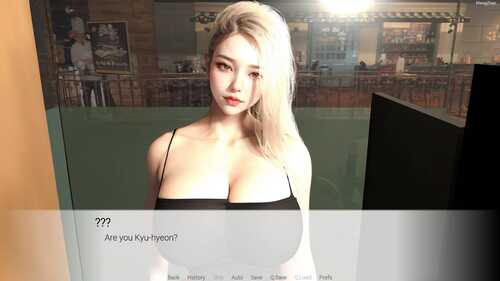 PC/SLG/ 我的继养家庭 (My Step Family)/官方中文-第6张图片-萌站 PC/SLG/ 我的继养家庭 (My Step Family)/官方中文-第6张图片-萌站