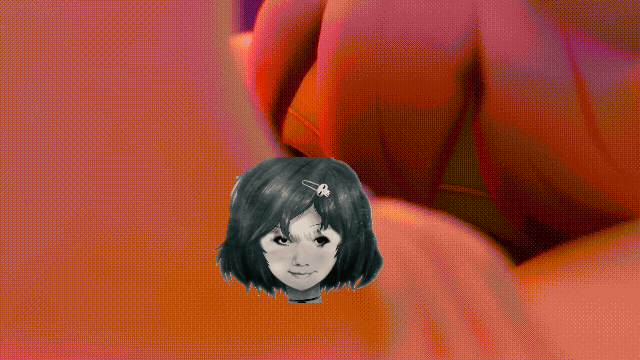 [3D同人][无修正]Vicineko神子狂攻到雷神雷电将军到喷水！女同爽！