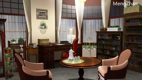 PC/AVG-ADV/Cat Girl/STEAM官方繁体中文-第2张图片-萌站 PC/AVG-ADV/Cat Girl/STEAM官方繁体中文-第2张图片-萌站