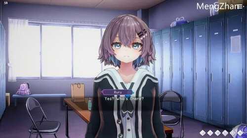 PC/SLG/Hypnotic Idol /STEAM官方中文【简+繁】-第3张图片-萌站 PC/SLG/Hypnotic Idol /STEAM官方中文【简+繁】-第3张图片-萌站