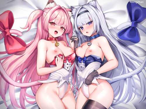魔法雌小鬼调教~专属于我的肉便器育成ASMR~   CV:兎月りりむ