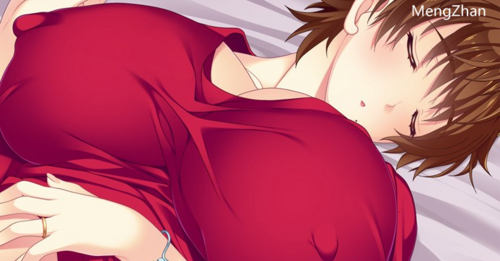 【INTERHEART glossy】人妻校园合集篇(部分含特典)【生肉】/【全CG存档】/【BD长期】/【67GB】-第2张图片-萌站 【INTERHEART glossy】人妻校园合集篇(部分含特典)【生肉】/【全CG存档】/【BD长期】/【67GB】-第2张图片-萌站