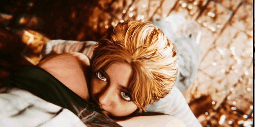 【舔穴 口交 内射 射爆】新作--ScrwdGrl - Halloween Special - A Mirror Room of Pleasure