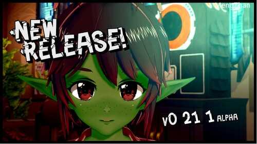 腐化王国 v0.22.1 SLG  汉化      PC    Corrupted Kingdoms