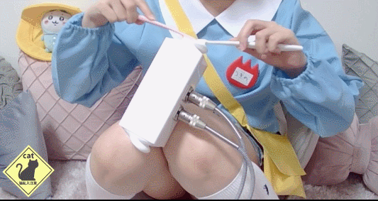 星奈つき乃24.11.9