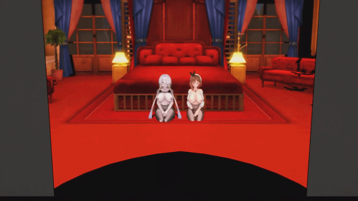 【KKkirito新作】莱莎的炼精工房