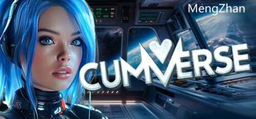 PC/SLG/CUMVERSE [18+] /STEAM官方中文【简+繁】