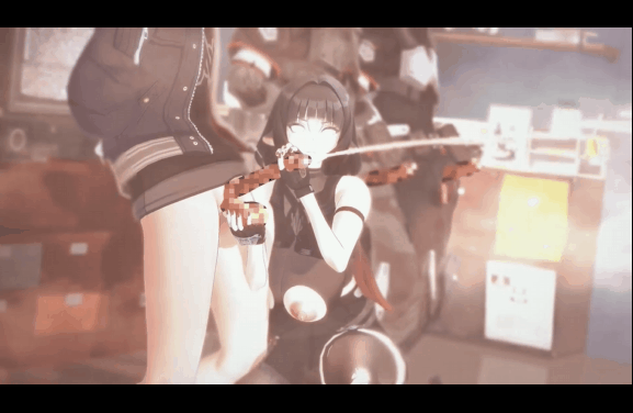 【内射 口交 黑丝 巨乳 喷潮】新作--koro22 - 【HMV】 koro22 collection 23