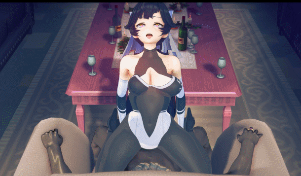 BigG 23.4之前合集（共十部作品）