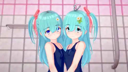 校园故事 v6.1 [自购] PC 安卓  生肉（用翻译软件啊！）  萝莉     SLG   School Tales