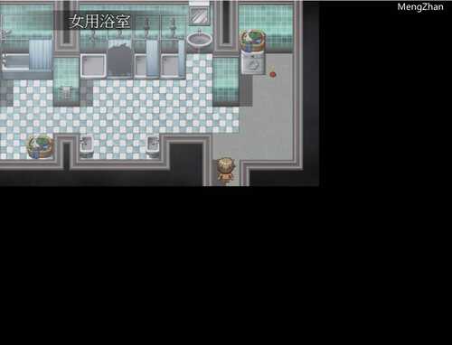 PC/RPG/ RiNa 实验 /官方中文版-第4张图片-萌站 PC/RPG/ RiNa 实验 /官方中文版-第4张图片-萌站