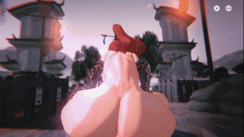 【巨乳 口交 乳交 内射】新作无修正--sutekimeppou合集-卡芙卡+阮梅+吟霖-第8张图片-萌站 【巨乳 口交 乳交 内射】新作无修正--sutekimeppou合集-卡芙卡+阮梅+吟霖-第8张图片-萌站