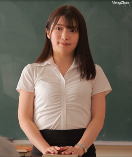 老师在学校被学生集体上了