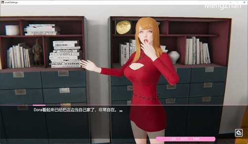 【/PC/SLG/汉化版/1.5G】苦难时期(Straitened Times) Ver0.55.0 汉化版+PC+安卓+沙盒SLG游戏+1.5G-第2张图片-萌站 【/PC/SLG/汉化版/1.5G】苦难时期(Straitened Times) Ver0.55.0 汉化版+PC+安卓+沙盒SLG游戏+1.5G-第2张图片-萌站